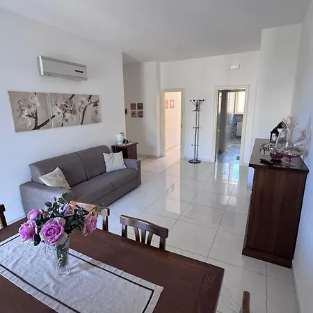 Corso Italia House *