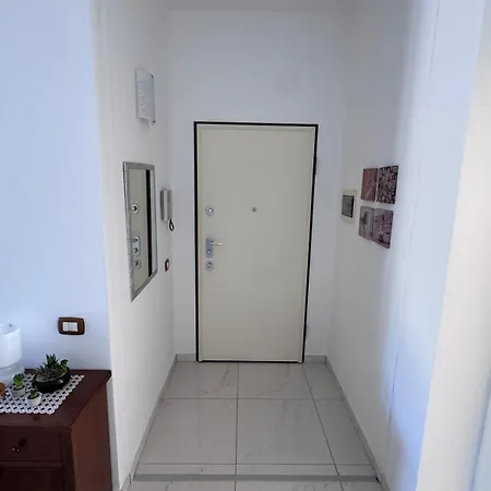 Corso Italia House Apartamento