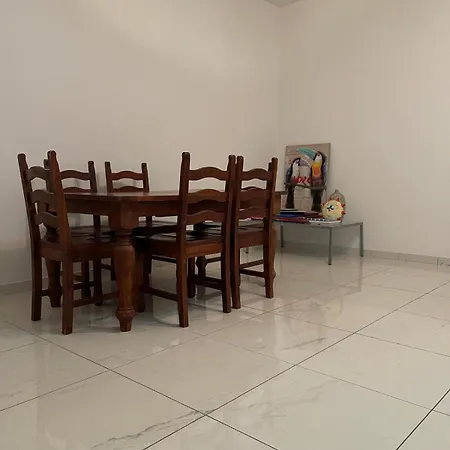 Corso Italia House Apartamento *