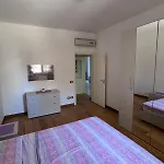 شقة Corso Italia House *