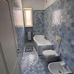 Corso Italia House Gallipoli