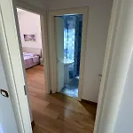 شقة Corso Italia House