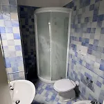 Apartment Corso Italia House