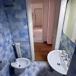 Corso Italia House شقة *