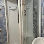 Corso Italia House شقة غالّيبولي