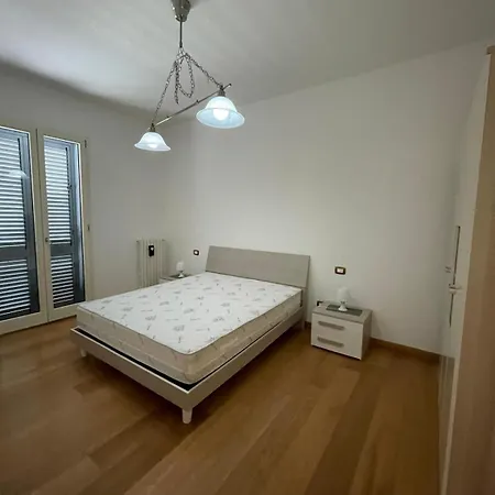 Corso Italia House *