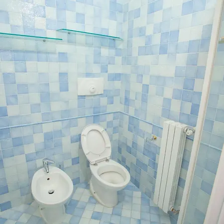 Corso Italia House Διαμέρισμα *